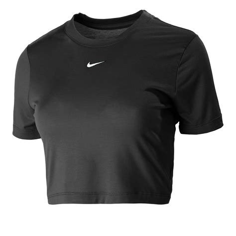 nike fc shirt dames zwart|nike t shirts dames.